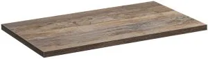 Blat 60 cm Santa Fe Oak 89-060-A Comad 1