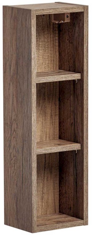Regał górny Santa Fe Oak 83-01-A