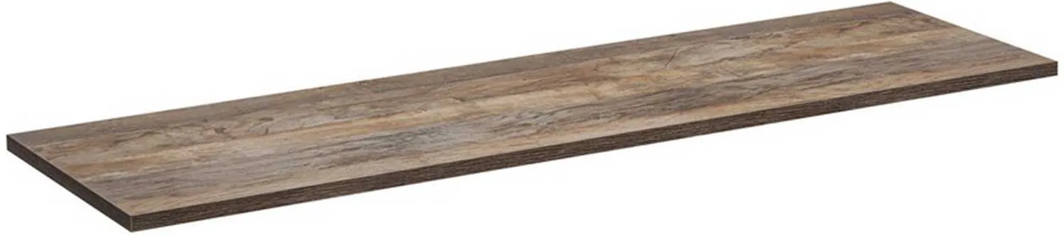 Blat 120 cm Santa Fe Oak 89-120-A Comad