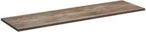 Blat 120 cm Santa Fe Oak 89-120-A Comad 1
