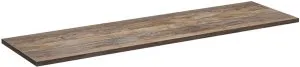 Blat 160 cm Santa Fe Oak 89-160-A Comad 1