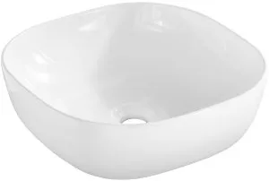 Umywalka ceramiczna UM-6252 DP Comad 1