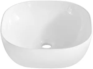 Umywalka ceramiczna UM-6252 DP Comad 2