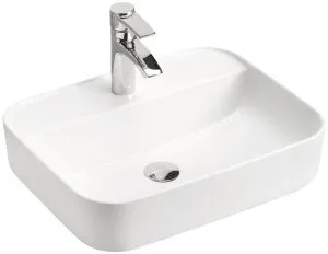 Umywalka ceramiczna UM-6289 DP Comad 1
