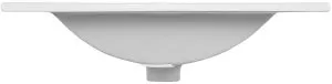 Umywalka ceramiczna CFP 60D Comad 5