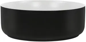 Umywalka ceramiczna nablatowa UM-6259 Simple 8 Comad 2