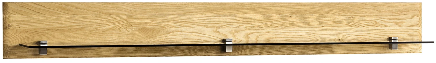 Szeroki panel ścienny 181 cm Boston typ 35 Dekort