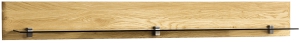 Szeroki panel ścienny 181 cm Boston typ 35