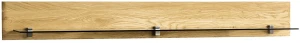 Szeroki panel ścienny 181 cm Boston typ 35 Dekort 1