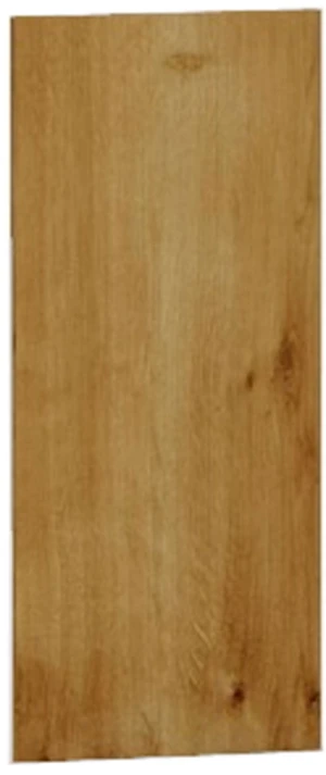 Panel boczny dokładany do szafki górnej, wys.72 cm Stolkar 1