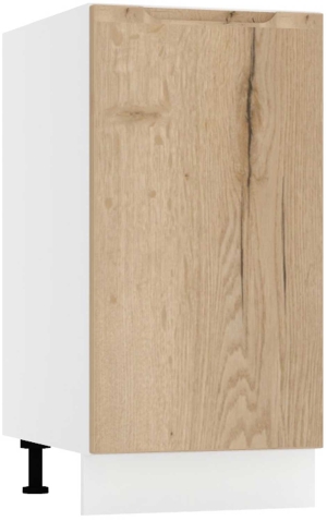40 dolna jedne drzwi