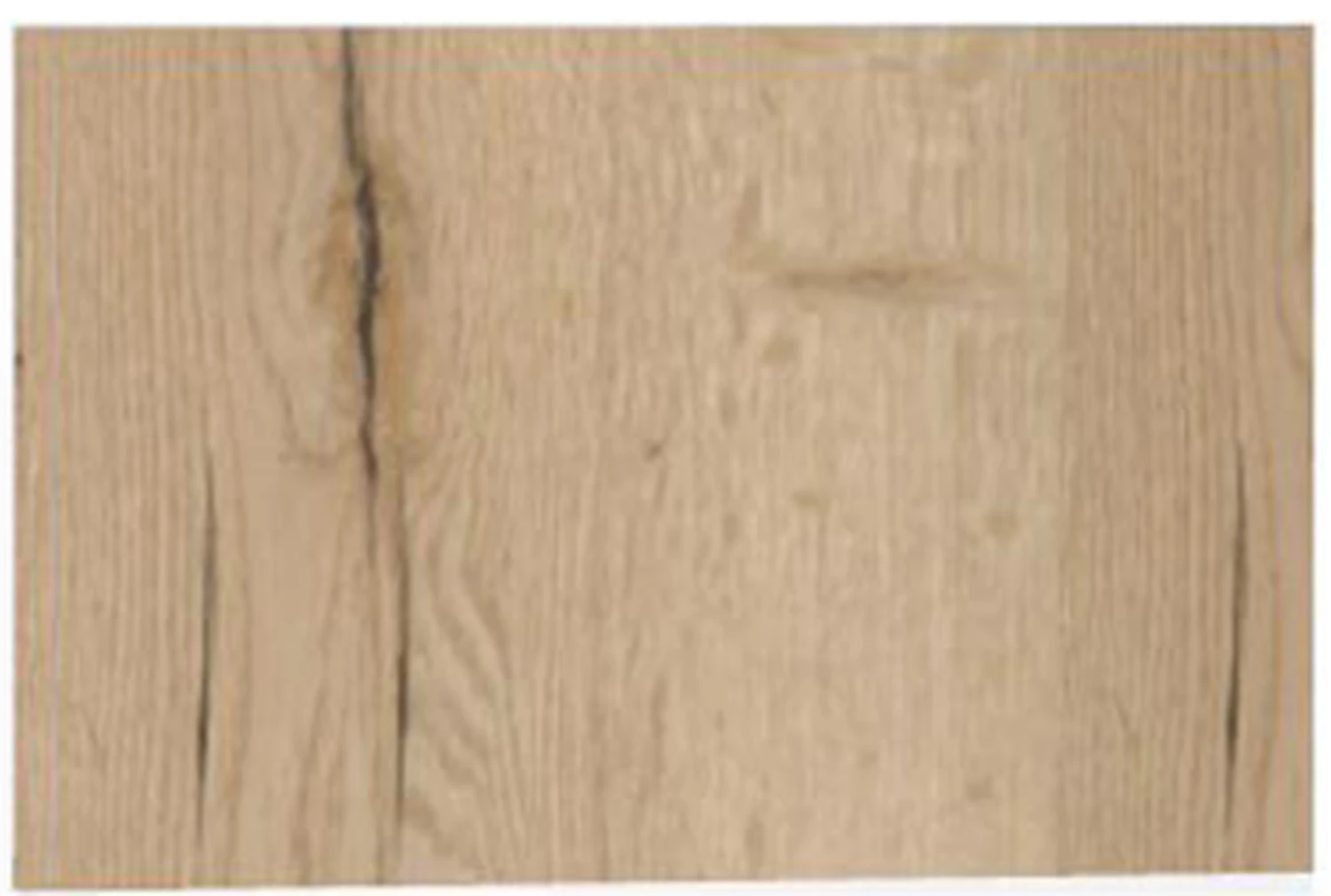 Panel boczny dokładany do szafki górnej głębokiej, wys.36 cm gł.56 Stolkar