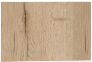 Panel boczny dokładany do szafki górnej głębokiej, wys.36 cm gł.56