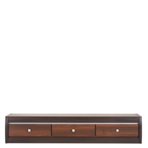 Szafka RTV Forrest FR 1