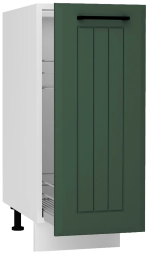 30 dolna cargo Stolkar 2