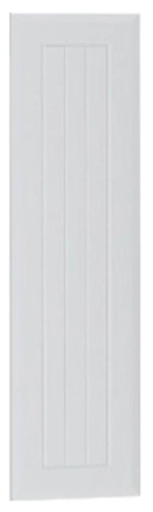 Panel boczny dokładany do szafek górnej, wys.108 cm Stolkar 4