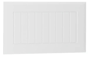 Panel boczny dokładany do szafki górnej głębokiej, wys.36 cm gł.56.4 Stolkar 2