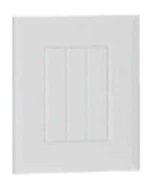Panel boczny dokładany do szafki górnej, wys.36 cm Stolkar 4