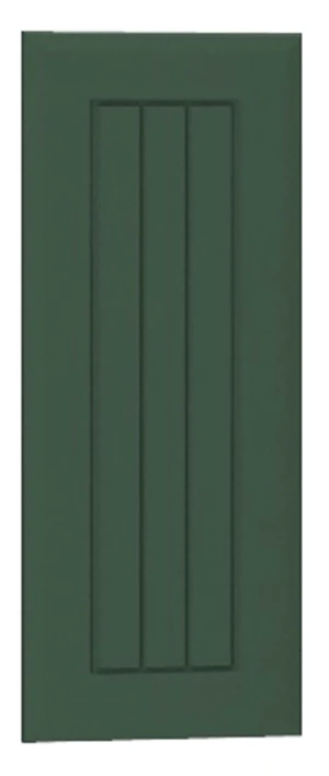Panel boczny dokładany do szafki górnej, wys.72 cm Stolkar 3