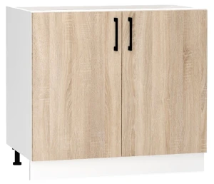 80 dolna dwudrzwiowa Stolkar 3