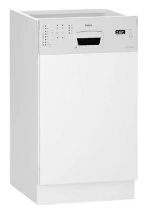 Front do zmywarki 45, panel odkryty Stolkar 2