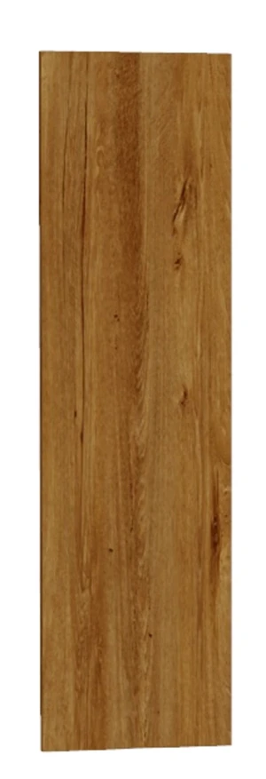 Panel boczny dokładany do szafek górnej, wys.108 cm Stolkar 4