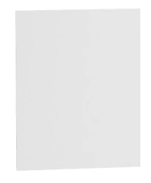 Panel boczny dokładany do szafki dolnej Stolkar 2