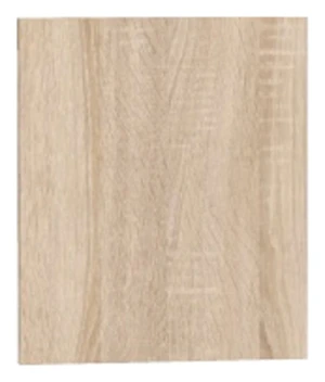 Panel boczny dokładany do szafki górnej, wys.36 cm Stolkar 4