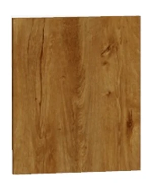 Panel boczny dokładany do szafki górnej, wys.36 cm Stolkar 5
