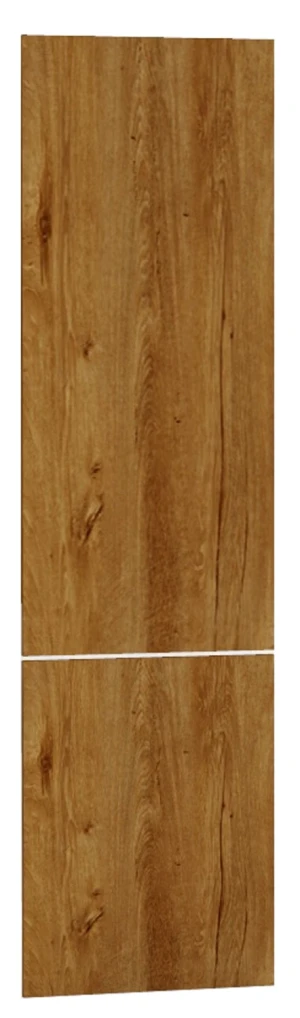 Panel boczny dzielony dokładany do słupków 233.3 cm Stolkar 5