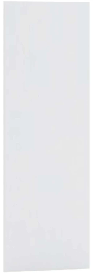 Panel boczny dokładany do szafek górnej, wys.92 cm Stolkar 2