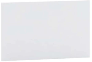 Panel boczny dokładany do szafki górnej głębokiej, wys.36 cm gł.56 Stolkar 4