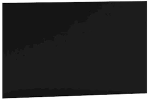 Panel boczny dokładany do szafki górnej głębokiej, wys.36 cm gł.56 Stolkar 3