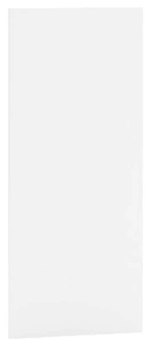 Panel boczny dokładany do szafki górnej, wys.72 cm Stolkar 3