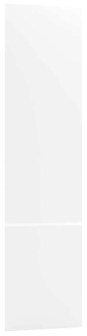 Panel boczny dzielony dokładany do słupków 233.3 cm Stolkar 4
