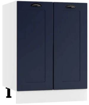 60 dolna dwudrzwiowa Stolkar 3