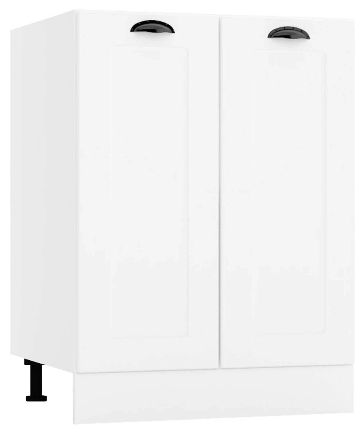 60 dolna dwudrzwiowa Stolkar