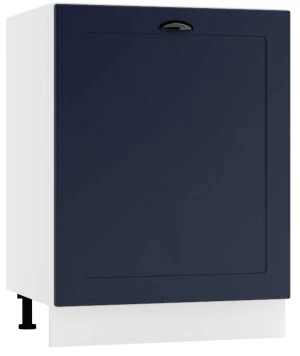 60 dolna zabudowa płyty ceramicznej Stolkar 4