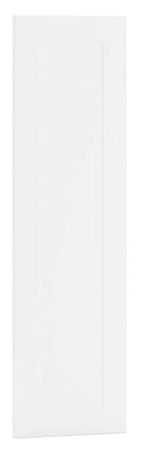 Panel boczny dokładany do szafek górnej, wys.108 cm Stolkar 1