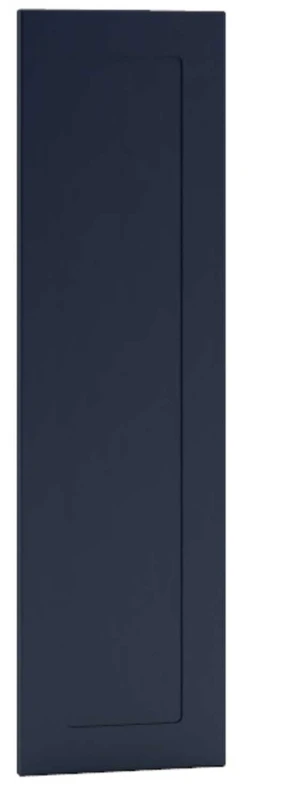 Panel boczny dokładany do szafek górnej, wys.108 cm Stolkar 3