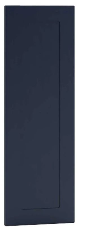 Panel boczny dokładany do szafek górnej, wys.92 cm Stolkar 3