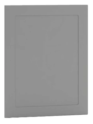 Panel boczny dokładany do szafki dolnej Stolkar 2