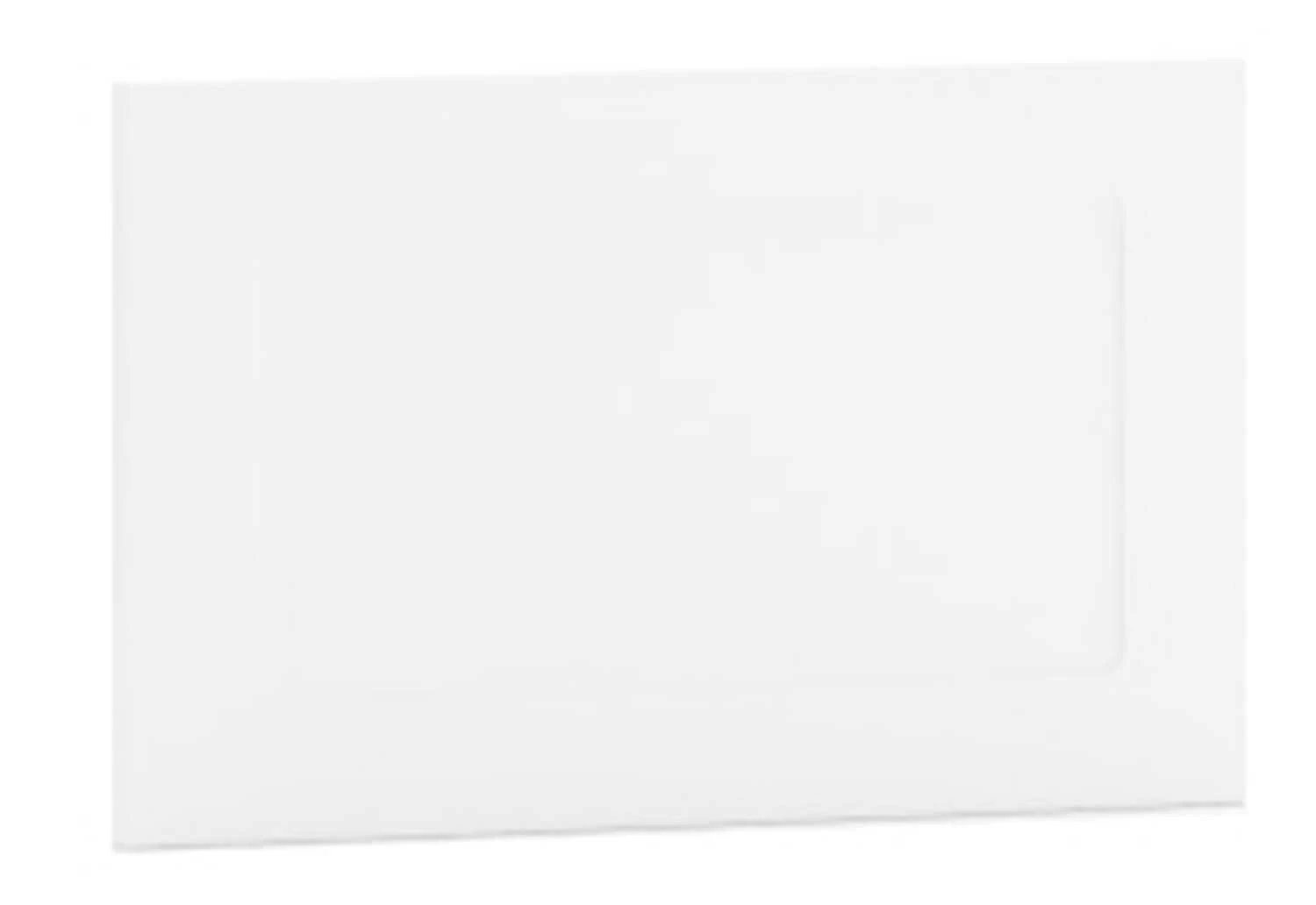 Panel boczny dokładany do szafki górnej głębokiej, wys.36 cm gł.56.4 Stolkar