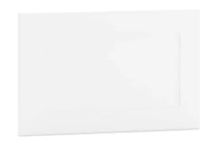 Panel boczny dokładany do szafki górnej głębokiej, wys.36 cm gł.56.4 Stolkar 1