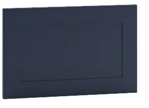 Panel boczny dokładany do szafki górnej głębokiej, wys.36 cm gł.56.4 Stolkar 3