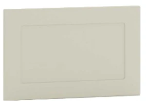 Panel boczny dokładany do szafki górnej głębokiej, wys.36 cm gł.56.4 Stolkar 4