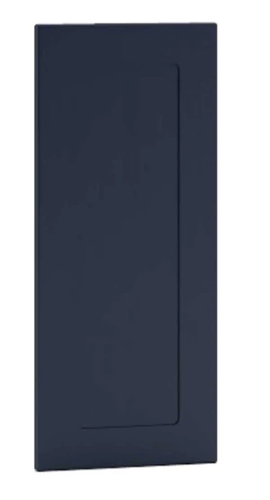Panel boczny dokładany do szafki górnej, wys.72 cm Stolkar 4
