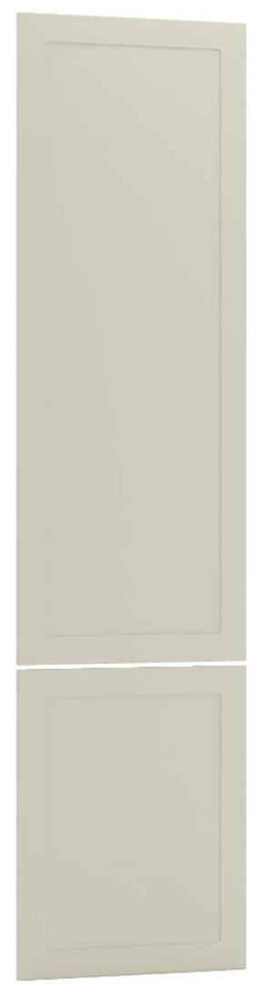 Panel boczny dzielony dokładany do słupków 233.3 cm Stolkar 4