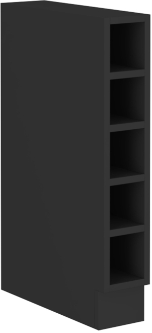 15 dolna otwarta