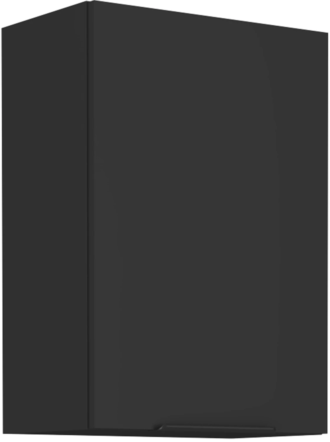 50 górna jedne drzwi Stolarz Lempert